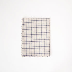 fog linen work リネンキッチンクロス