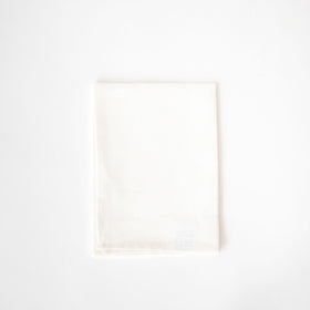 fog linen work リネンキッチンクロス