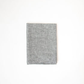 fog linen work リネンキッチンクロス