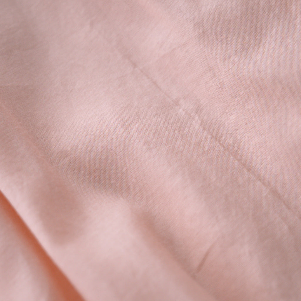 【SALE】 nicholson & nicholson スカート LOLA-SILK