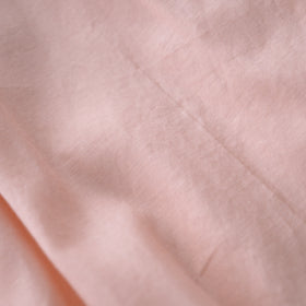 【SALE】 nicholson & nicholson スカート LOLA-SILK
