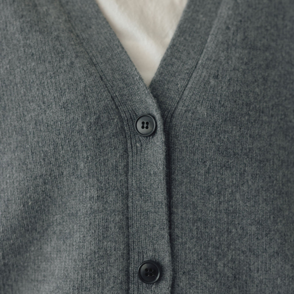 nicholson & nicholson ニット ZOE