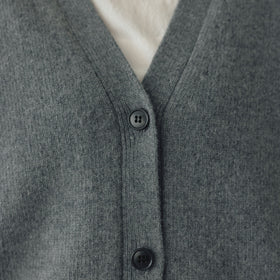 nicholson & nicholson ニット ZOE