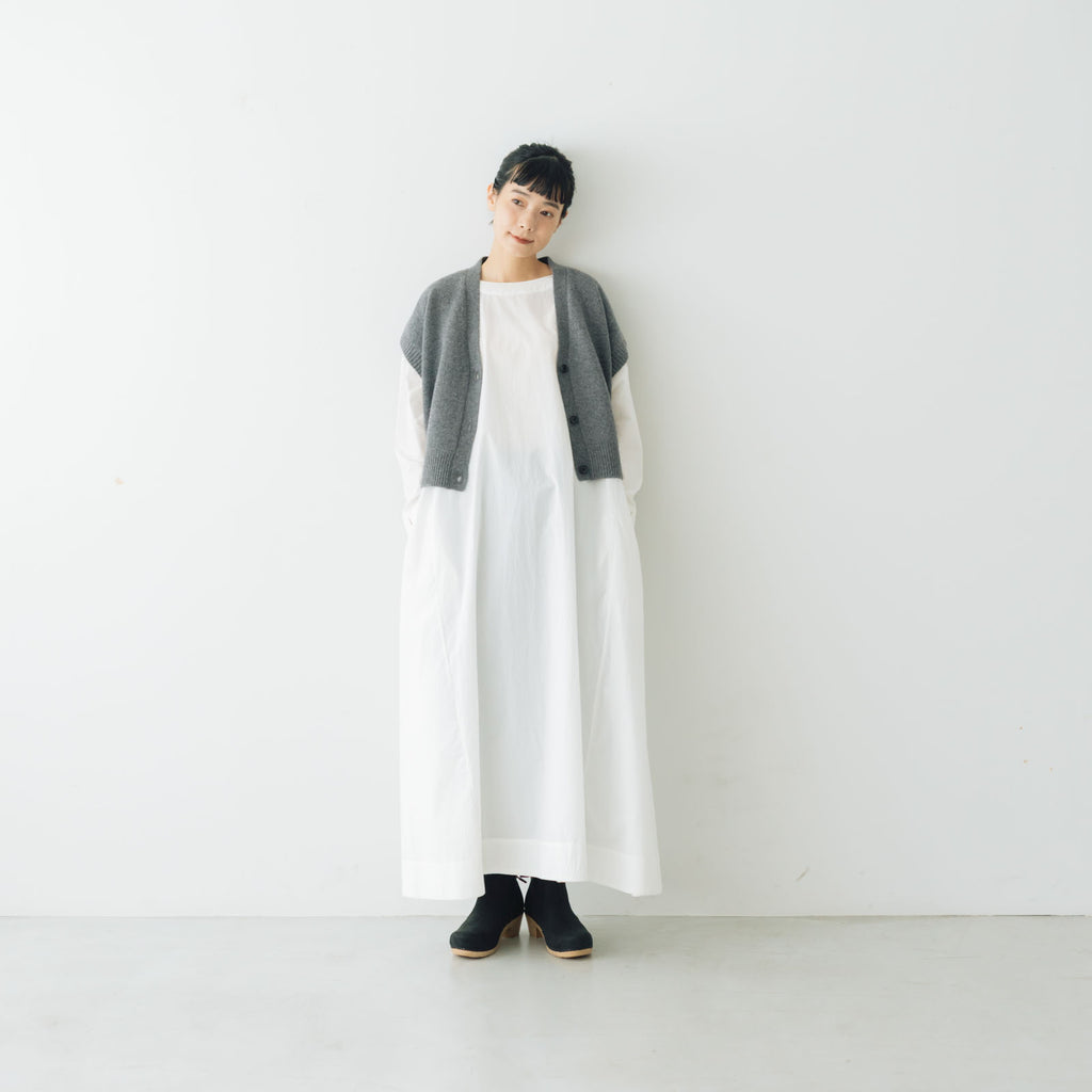 nicholson & nicholson ニット ZOE