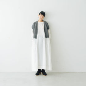 nicholson & nicholson ニット ZOE