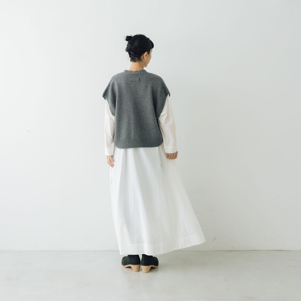 nicholson & nicholson ニット ZOE