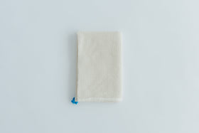 ao ベビーブランケット