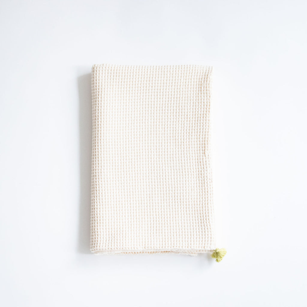 ao ベビーブランケット