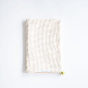 ao ベビーブランケット