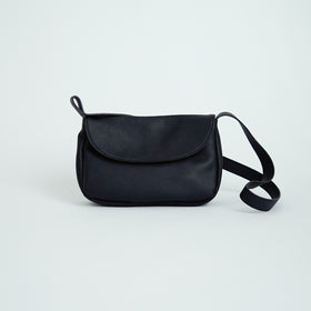 CLASKA 「DO」 松澤 紀美子さんのポシェット