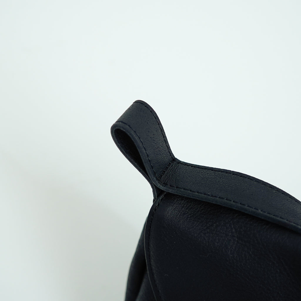 CLASKA 「DO」 松澤 紀美子さんのポシェット