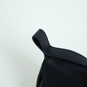 CLASKA 「DO」 松澤 紀美子さんのポシェット