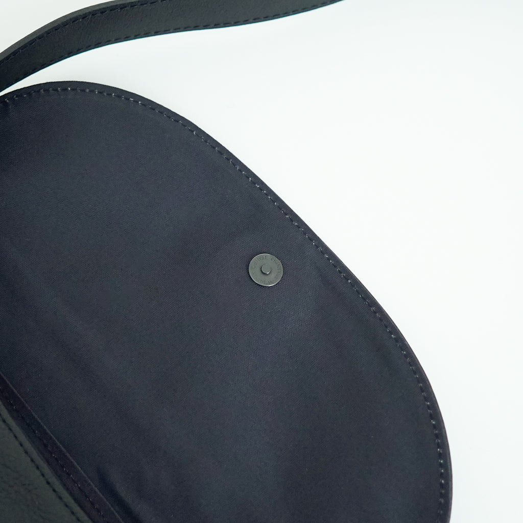 CLASKA 「DO」 松澤 紀美子さんのポシェット