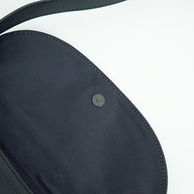 CLASKA 「DO」 松澤 紀美子さんのポシェット