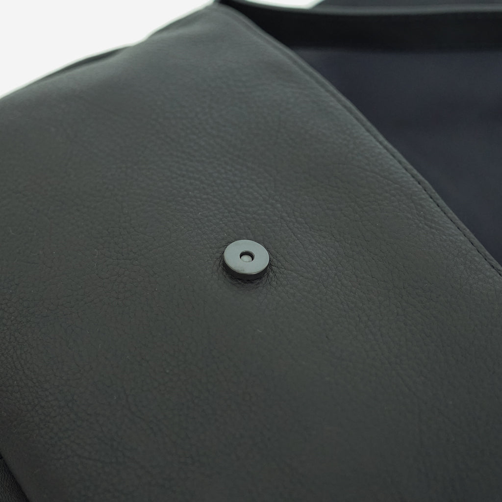 CLASKA 「DO」 松澤 紀美子さんのポシェット