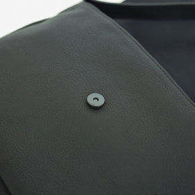 CLASKA 「DO」 松澤 紀美子さんのポシェット