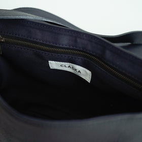 CLASKA 「DO」 松澤 紀美子さんのポシェット