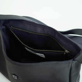 CLASKA 「DO」 松澤 紀美子さんのポシェット