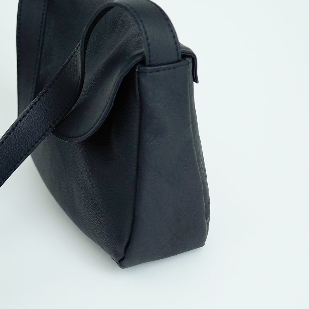 CLASKA 「DO」 松澤 紀美子さんのポシェット