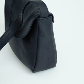 CLASKA 「DO」 松澤 紀美子さんのポシェット