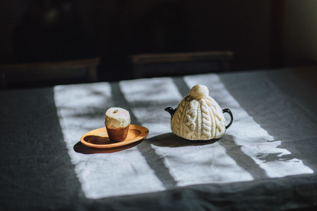 Price & Kensington ティーポット