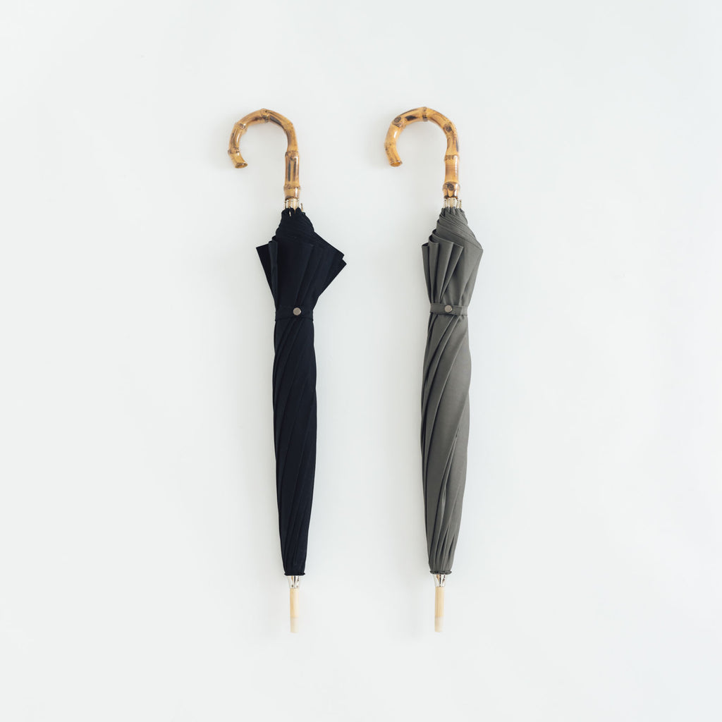 CINQ 晴雨兼用傘