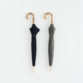 CINQ 晴雨兼用傘