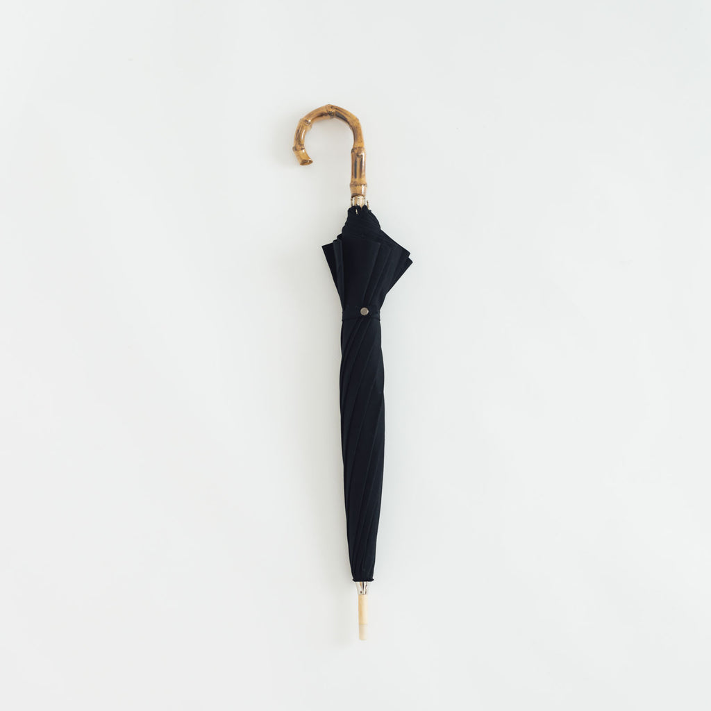 CINQ 晴雨兼用傘