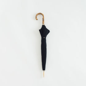 CINQ 晴雨兼用傘