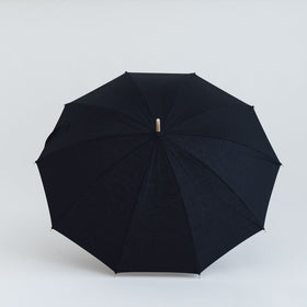 CINQ 晴雨兼用傘