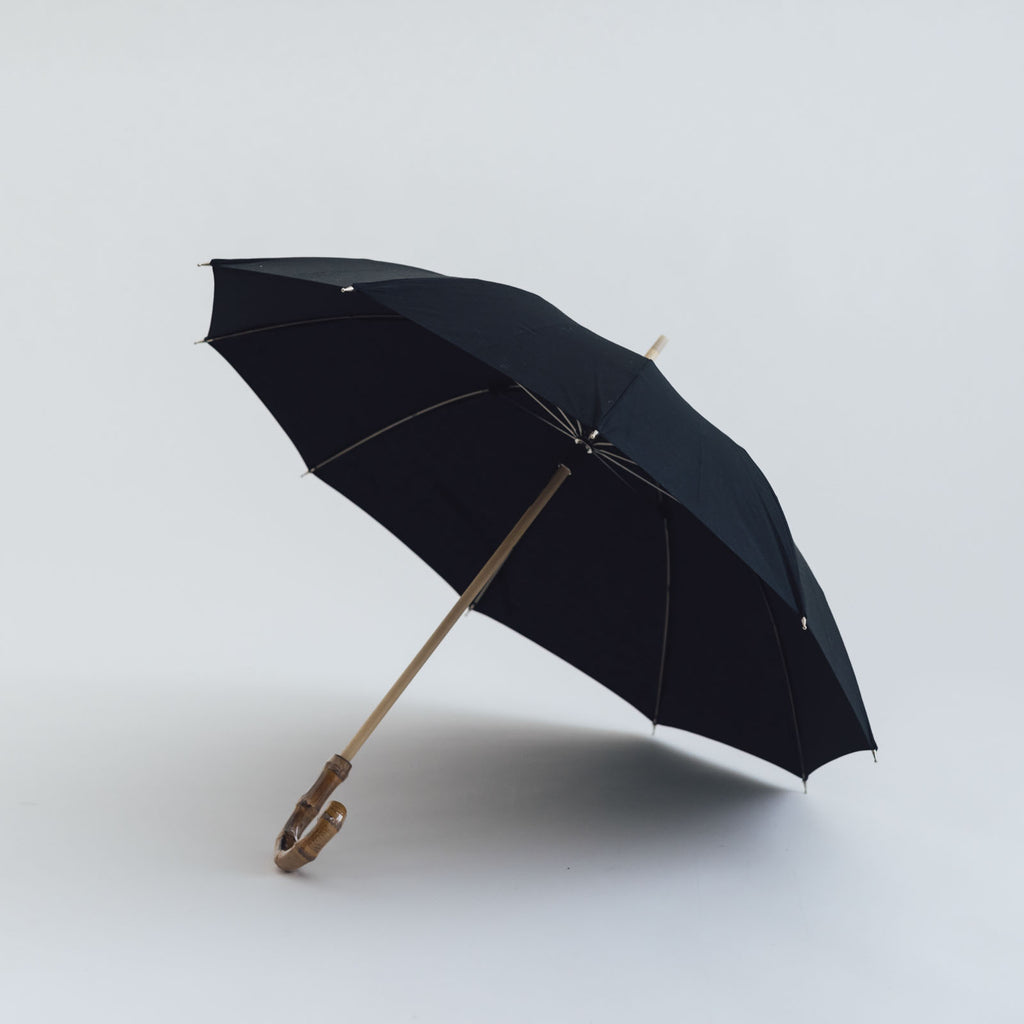 CINQ 晴雨兼用傘