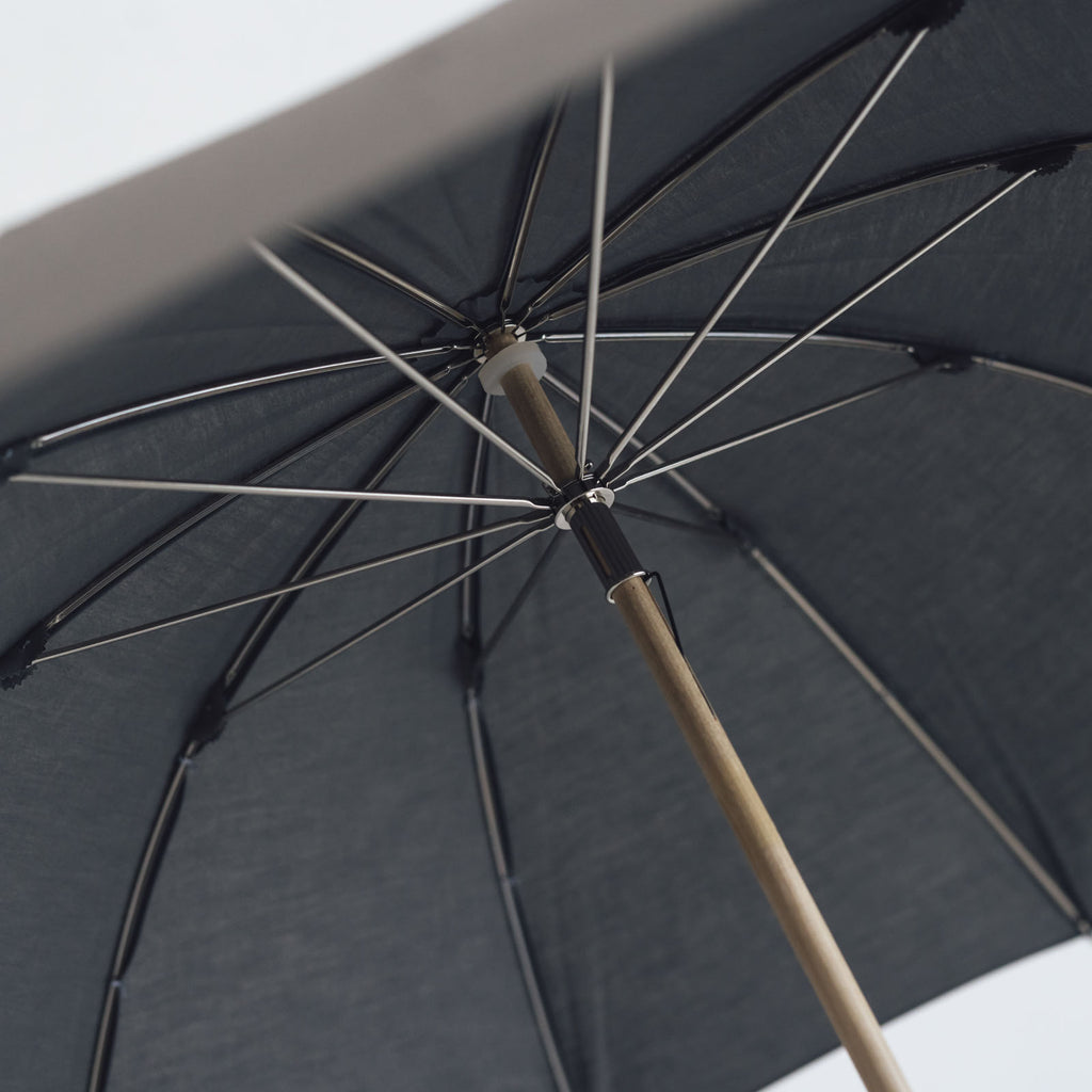 CINQ 晴雨兼用傘