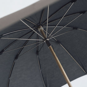 CINQ 晴雨兼用傘