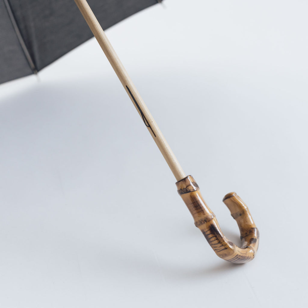 CINQ 晴雨兼用傘