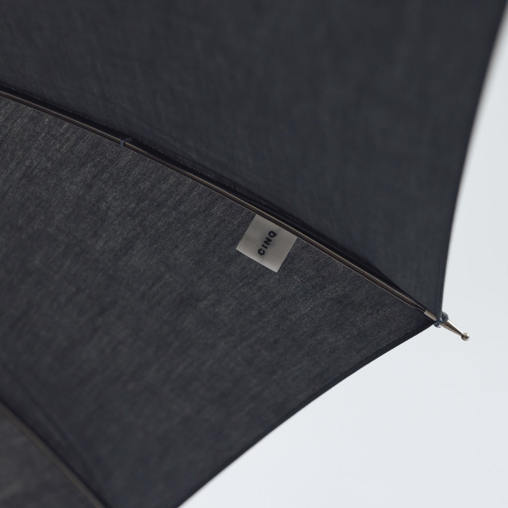 CINQ 晴雨兼用傘