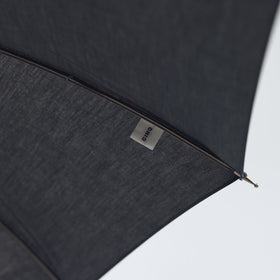 CINQ 晴雨兼用傘