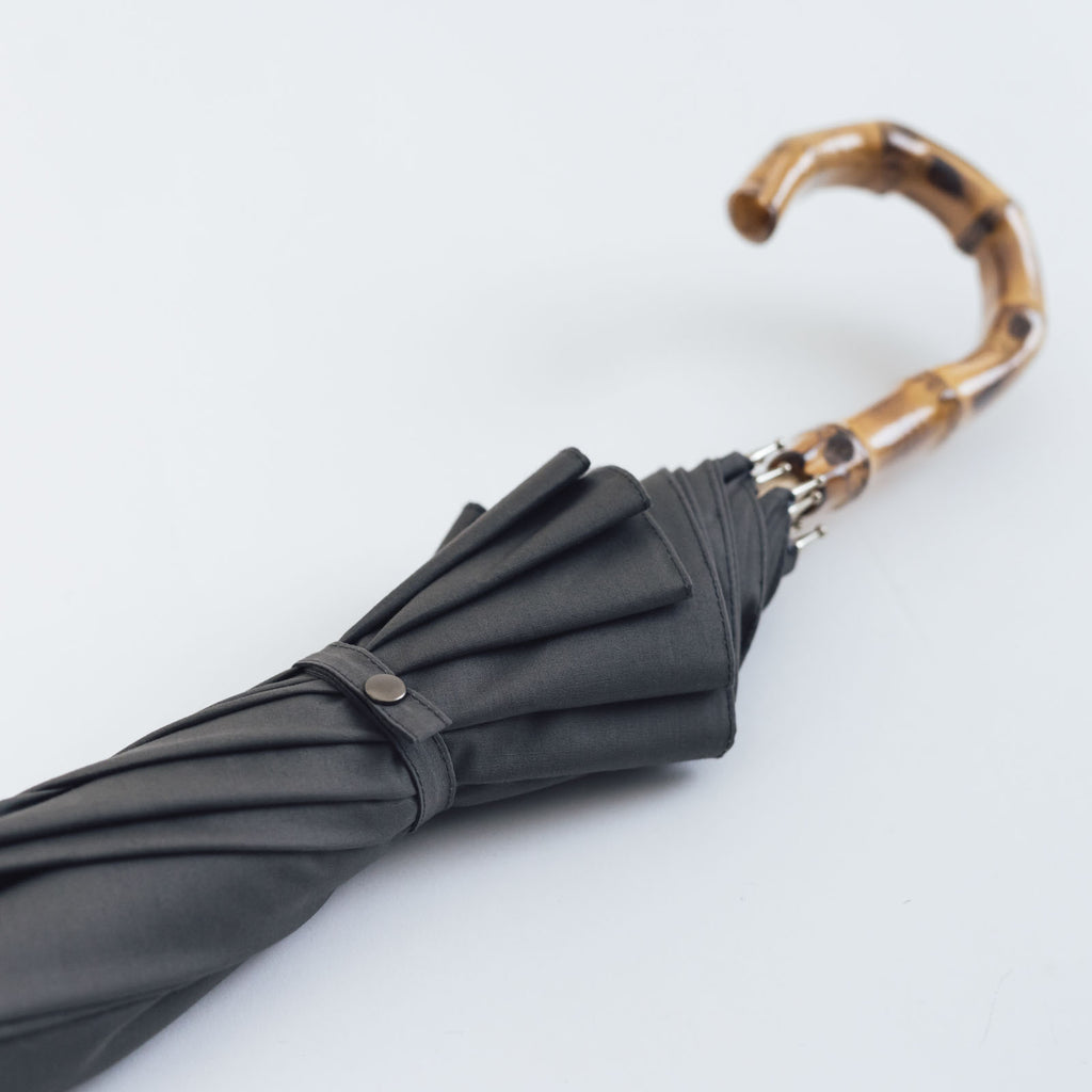 CINQ 晴雨兼用傘