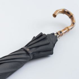 CINQ 晴雨兼用傘