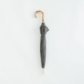 CINQ 晴雨兼用傘