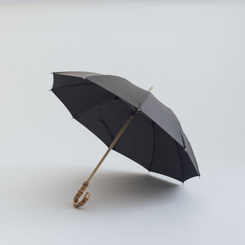 CINQ 晴雨兼用傘