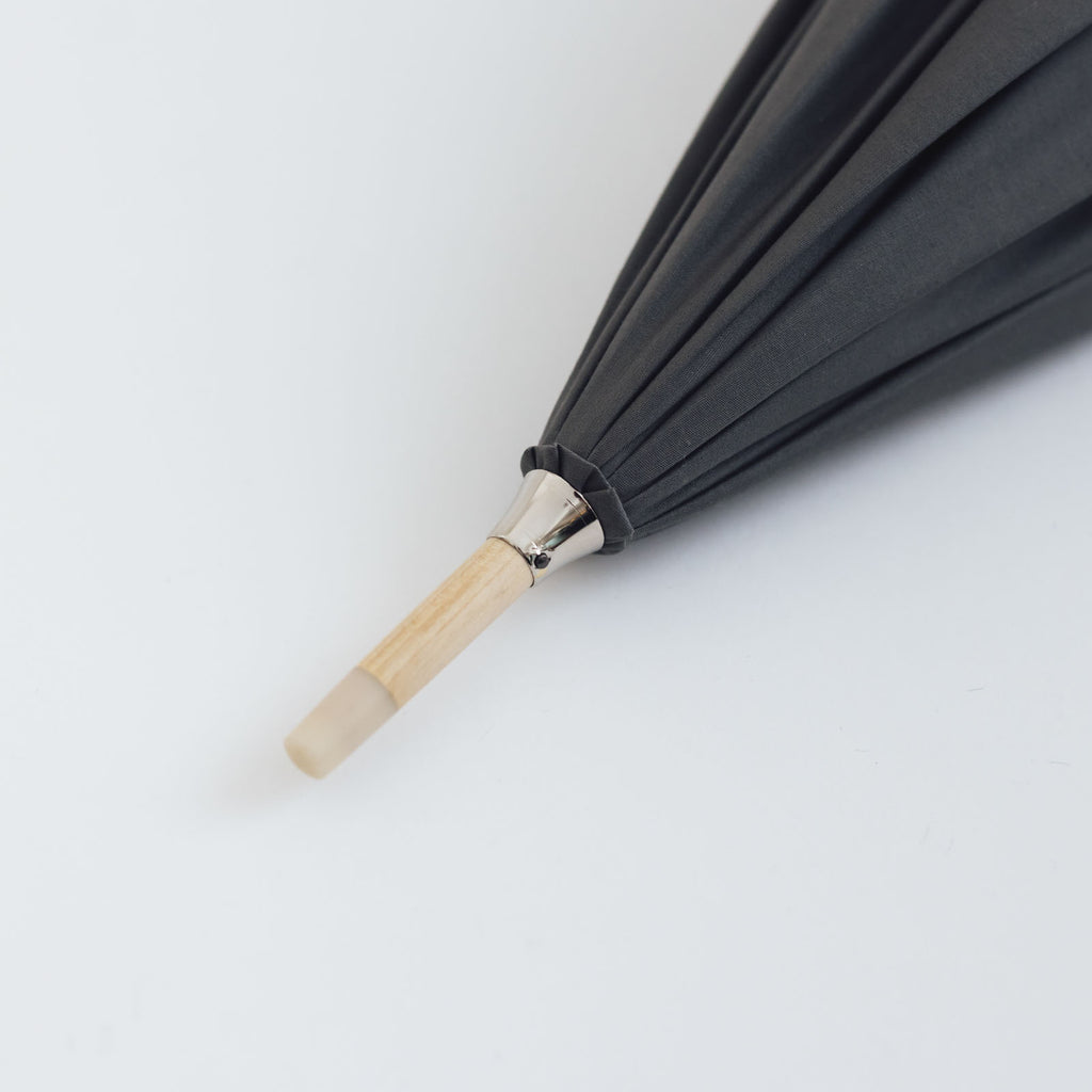 CINQ 晴雨兼用傘