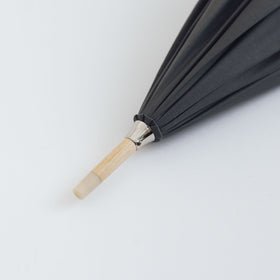 CINQ 晴雨兼用傘