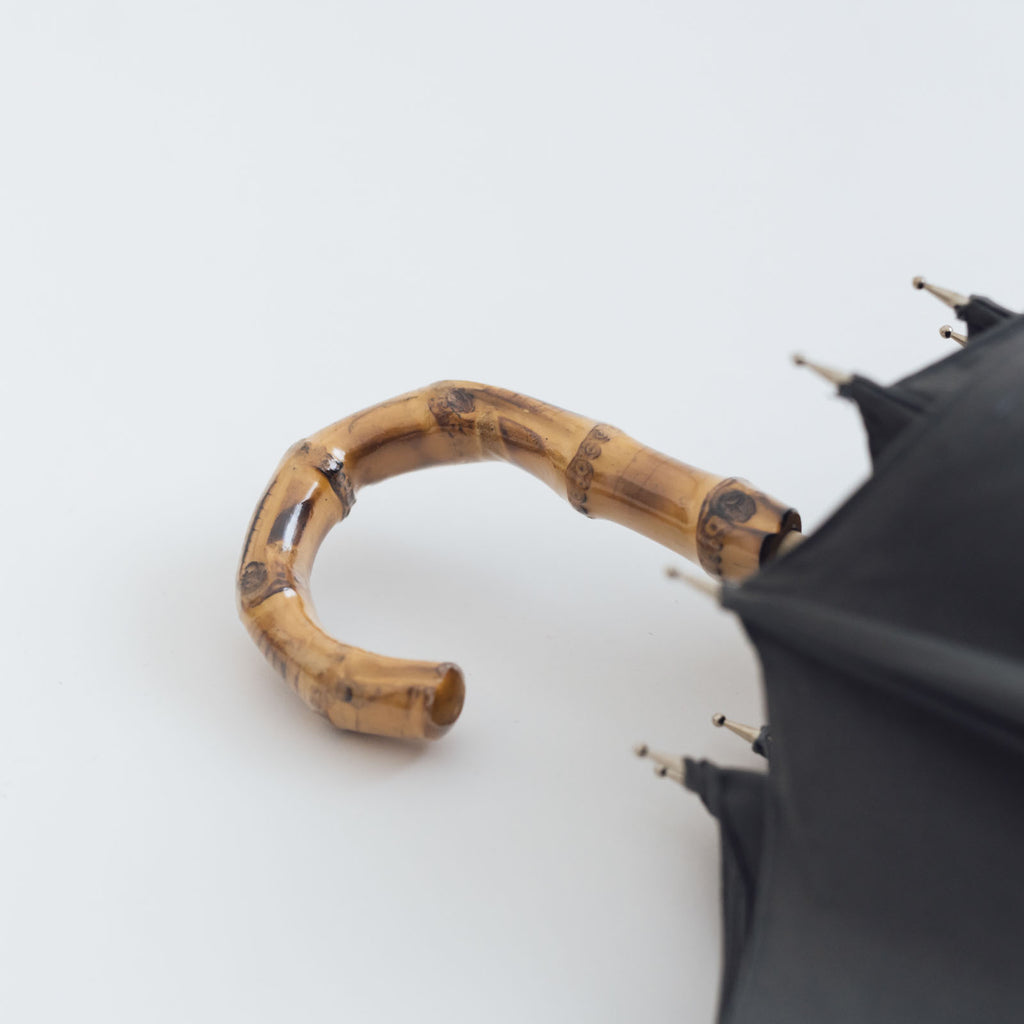 CINQ 晴雨兼用傘