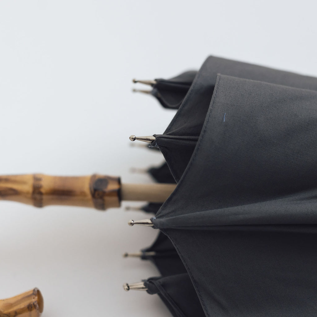 CINQ 晴雨兼用傘