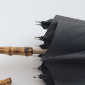 CINQ 晴雨兼用傘