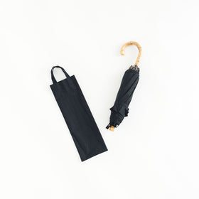 CINQ 晴雨兼用 折りたたみ傘