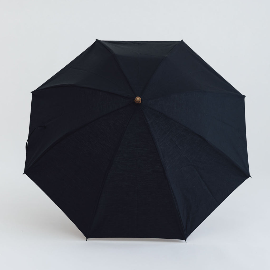 CINQ 晴雨兼用 折りたたみ傘