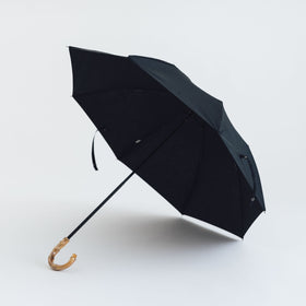 CINQ 晴雨兼用 折りたたみ傘