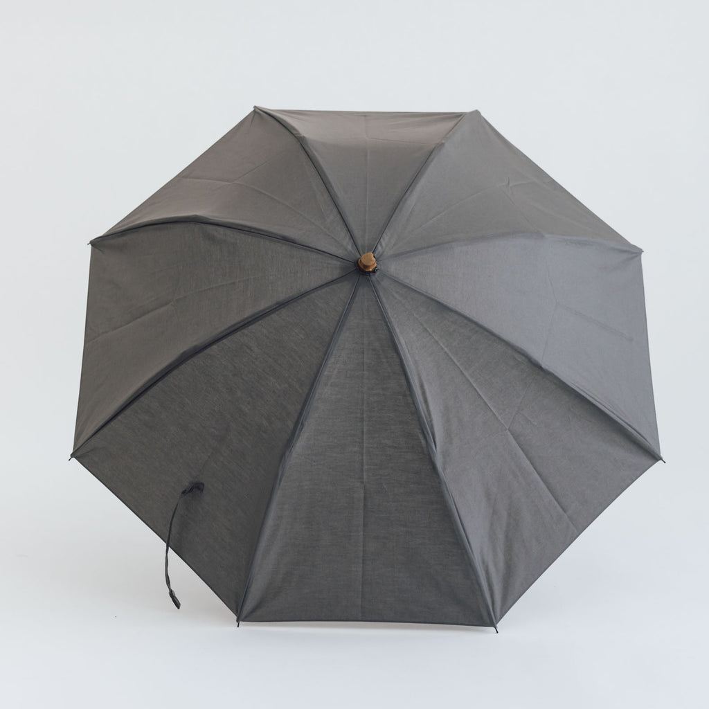 CINQ 晴雨兼用 折りたたみ傘