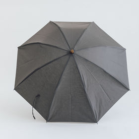 CINQ 晴雨兼用 折りたたみ傘